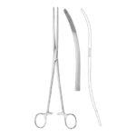 Dressing Forceps