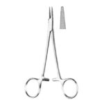 Needle Holders