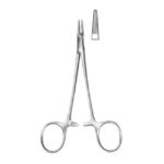 Needle Holders