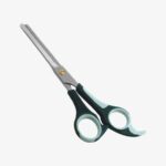 Thinning Shears