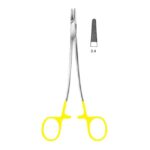 TC Needle Holders