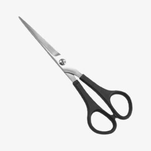 Barber Shears