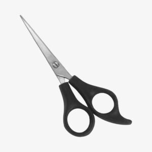 Barber Shears