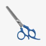 Professional Thinning Shears