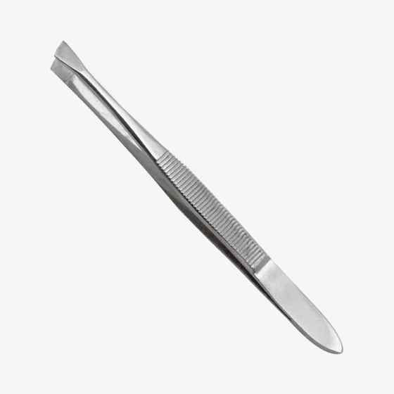 Eyebrow Tweezers