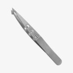 Slant and Pointed Tip Tweezers