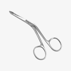 Scissors Tweezers