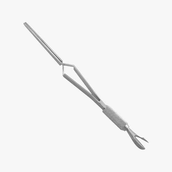 Cuticle Pusher