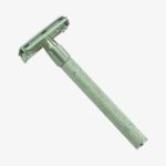 Vintage Safety Razor