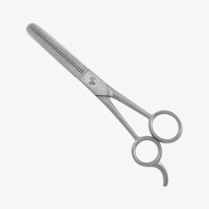 Professional Thinning Shears