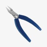 Professional Ingrown Nail Nipper