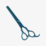 Professional Thinning Shears