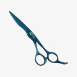 Professional Razor Shears