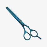 Professional Texturizer Shears