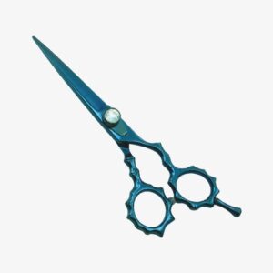 Professional Razor Shears