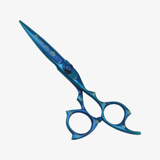 Professional Razor Shears