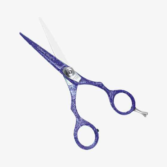 Professional Razor Shears