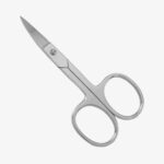 Nail Scissors