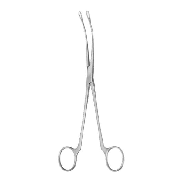 Cholecyctectomy & Gall Stone Forceps