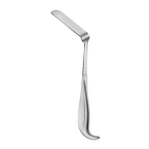 Vaginal Speculum