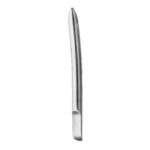 Vaginal Retractor/Uterine Dilators