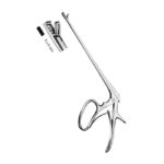 Cervical Biopsy Forceps