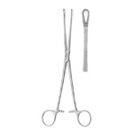 Ovum Forceps