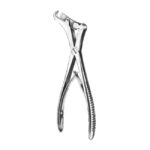 Bone & Rib Shears